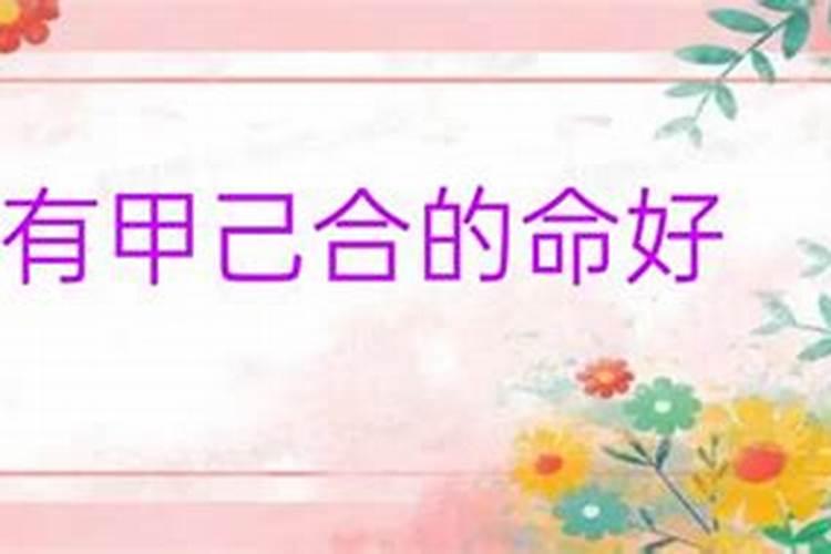 榕字五行属什么,有什么