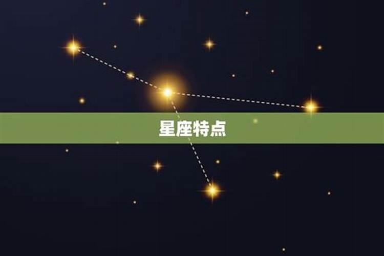 生肖龙属于什么星座