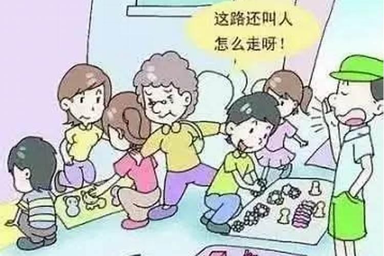 梦见自己拿扫把扫狗屎