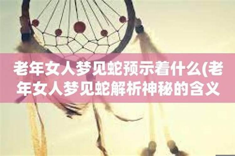 虎年本命年戴什么题材翡翠手镯