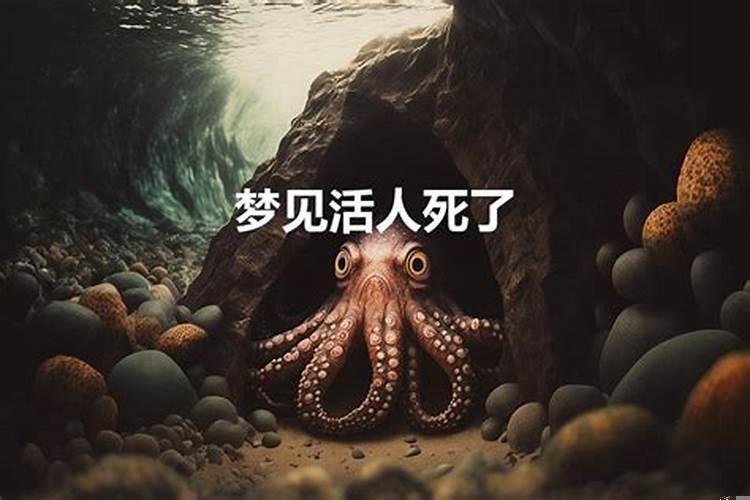 八字时辰出生特征