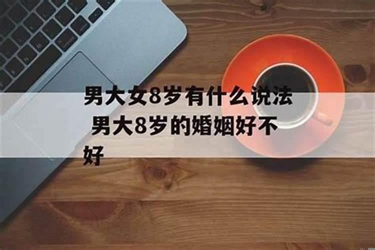 梦见黄牛追自己什么预兆