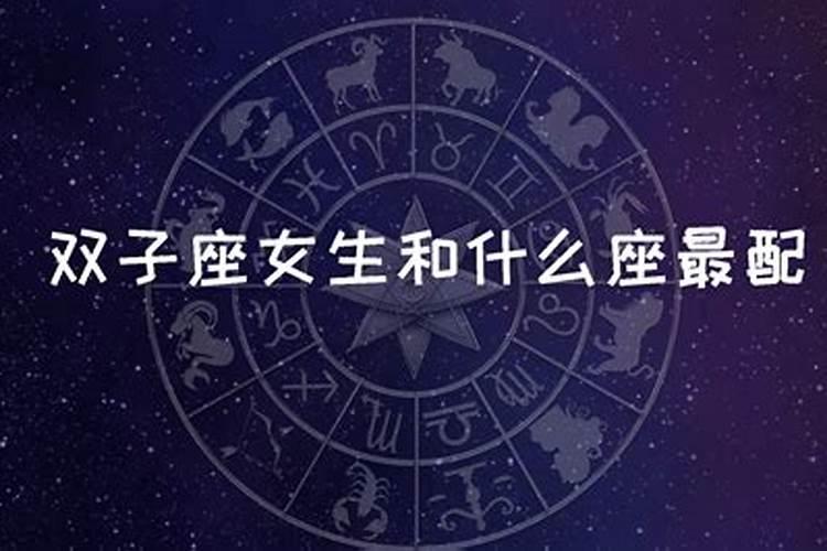 属狗的人适合佩戴什么玉