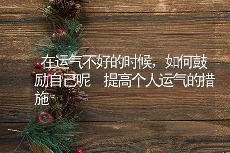 女人梦见很多活螃蟹爬周公解梦