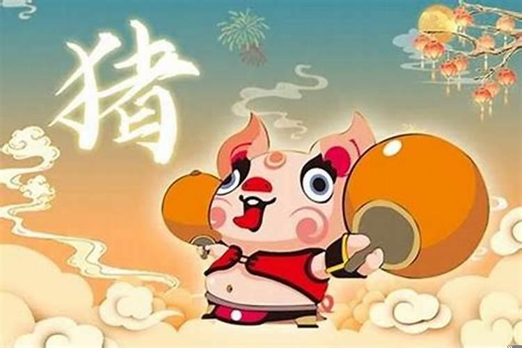 中元节迁祖坟