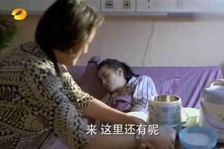 属蛇跟属羊合婚吗婚姻如何