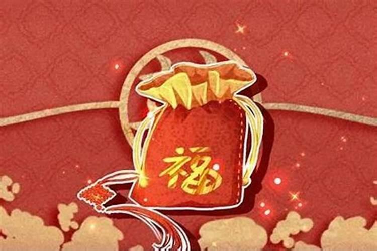 犯太岁佩戴什么黄金饰品