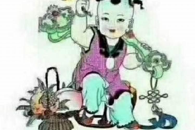 属马人明天财运怎么样啊女