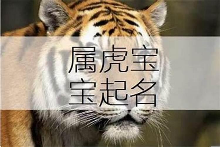 属羊农历七月份运势2021