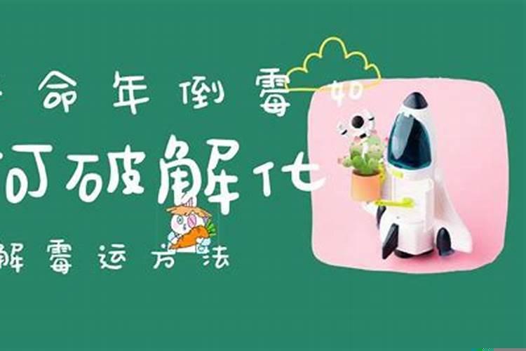 12生肖排第一的是什么