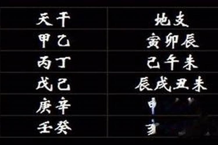 在国外生孩子怎么算生辰八字