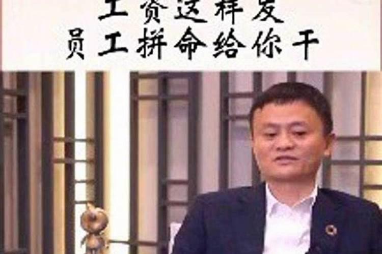 梦见母亲跟人吵架是什么意思