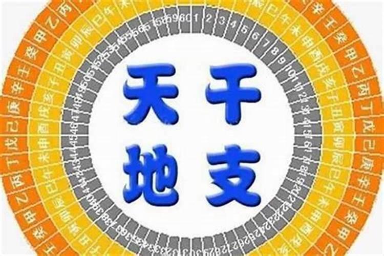 生辰八字为什么不能乱告诉别人