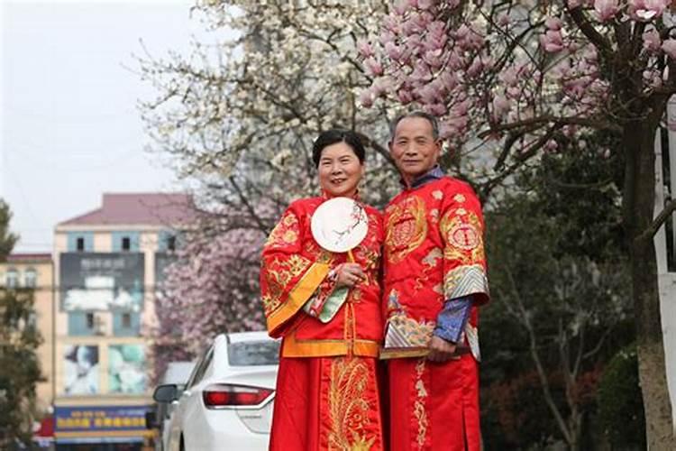 女人梦见好多蝎子爬在身上