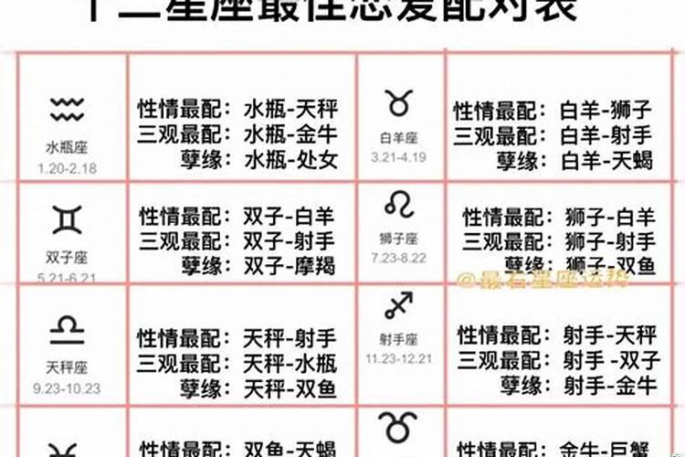 怀孕后总梦见前男友怎么回事