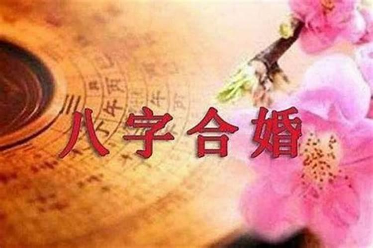 为什么情人节是2月14号梗