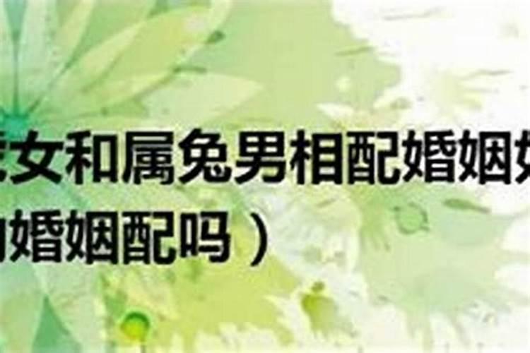 梦见捡到一颗戒指啥意思