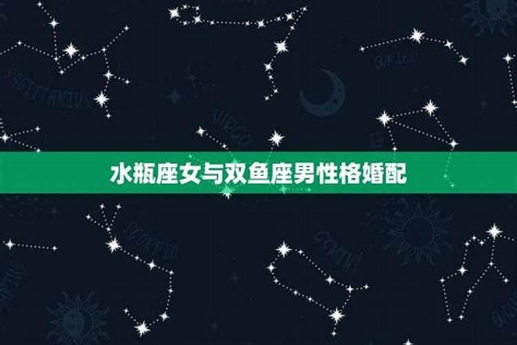 梦到自己的狗死了预示着什么