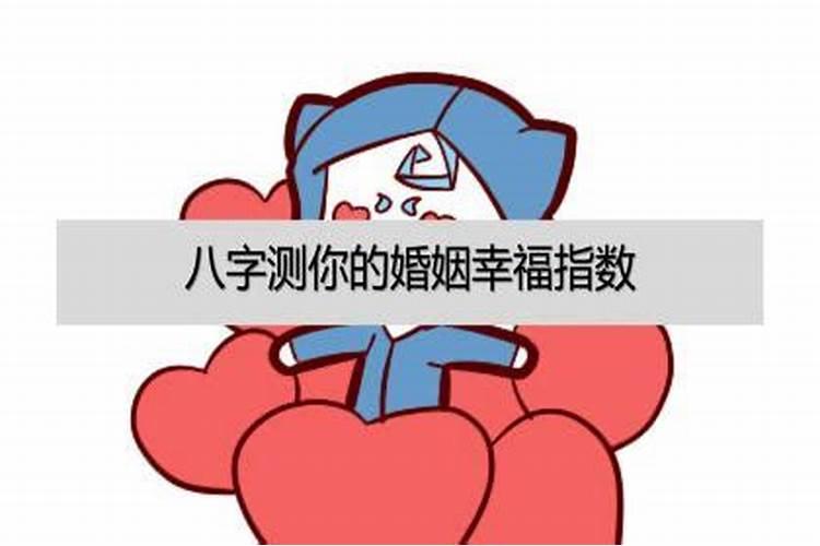 晚上梦见踩屎什么预兆