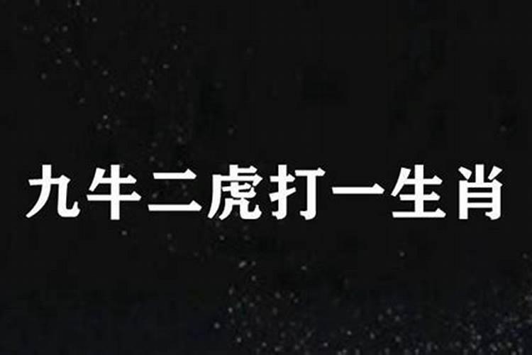 道家做法事本人不去可以吗