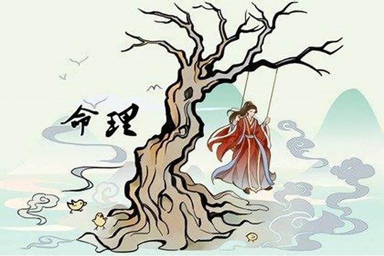 年前立春的风俗是什么