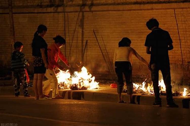 立秋祭兽习俗的目的是