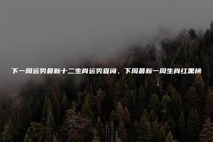 小年能烧纸不烧纸吗