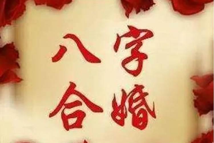 名字算命和八字算命哪个准一点