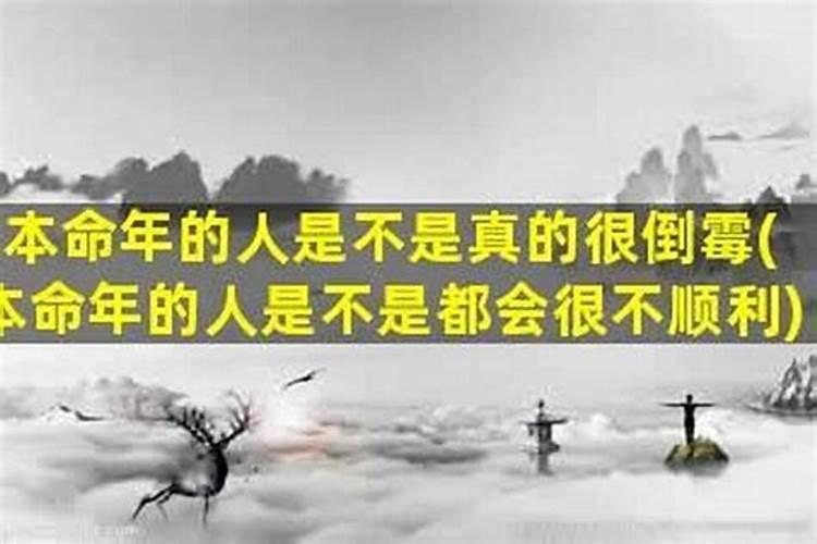 东营风俗正月初五是什么