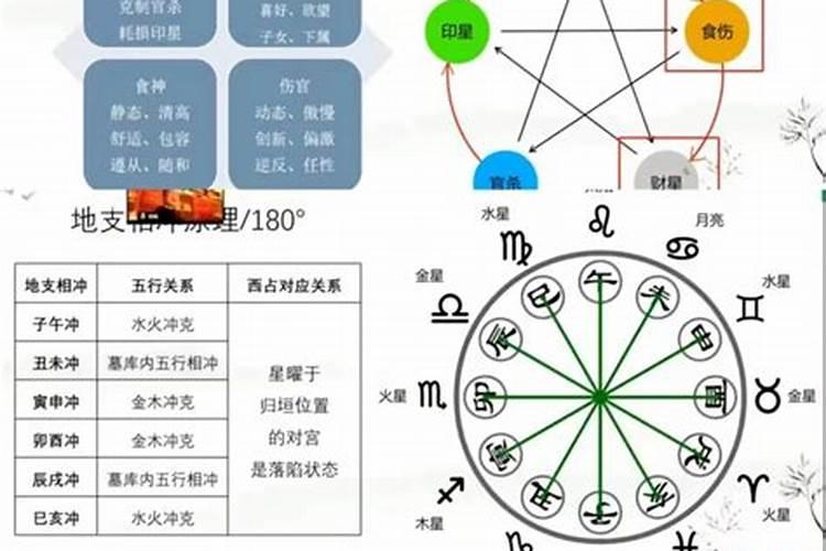 怀孕做梦梦到龙虾是什么意思呀