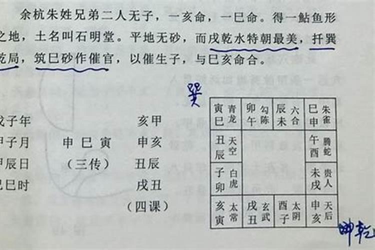 太岁方动了土怎么化解