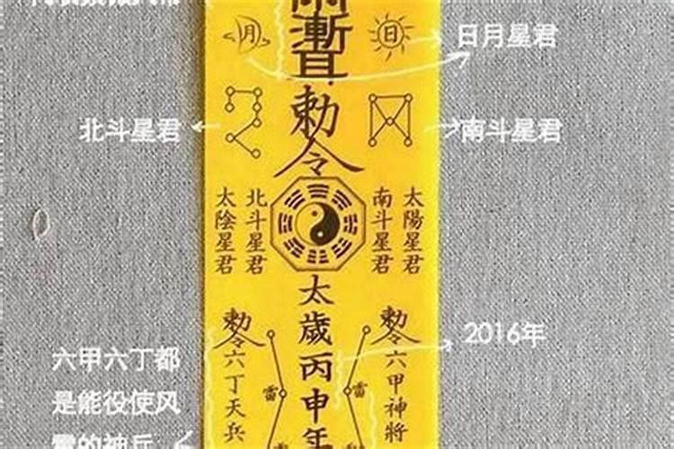 梦见家里房子倒了又重建