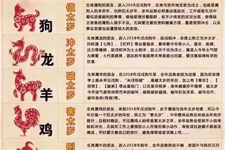 堂口必须有童子吗