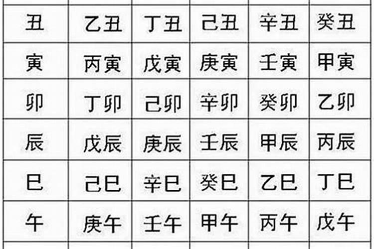 怎样区分八字的软硬