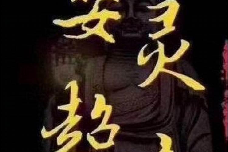 属马1978年三月出生今年的运气