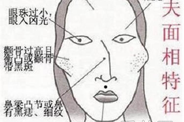 女人梦见小女孩是贵人还是小人什么意思