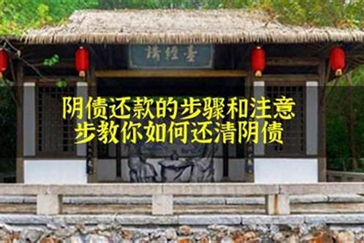 梦见埋死去的外婆