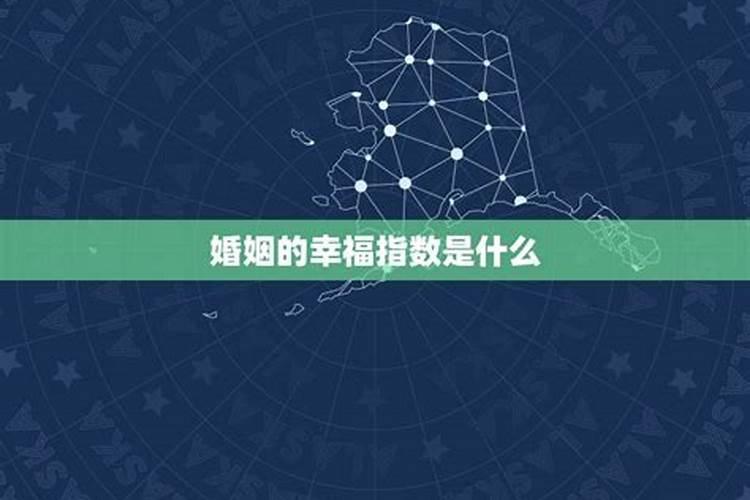 金星双鱼是什么意思啊