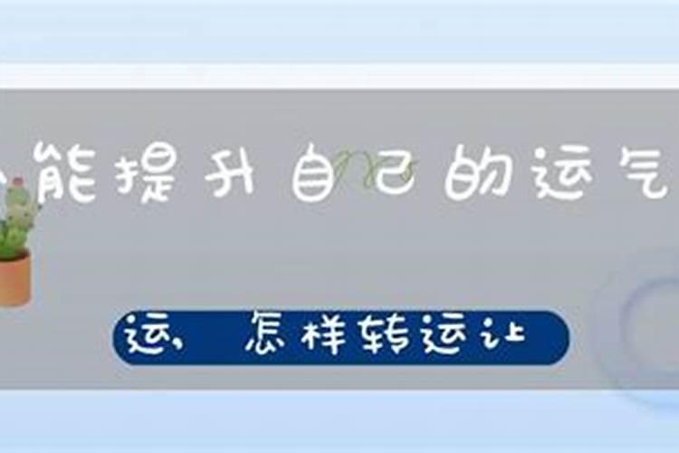 重阳节跟哪位人物有关