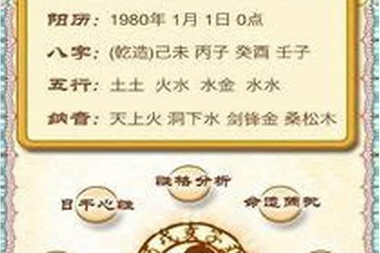 80年属猴男2022年的事业运势