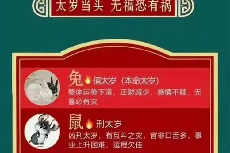 一九六六年属什么生肖最佳婚配呢女性