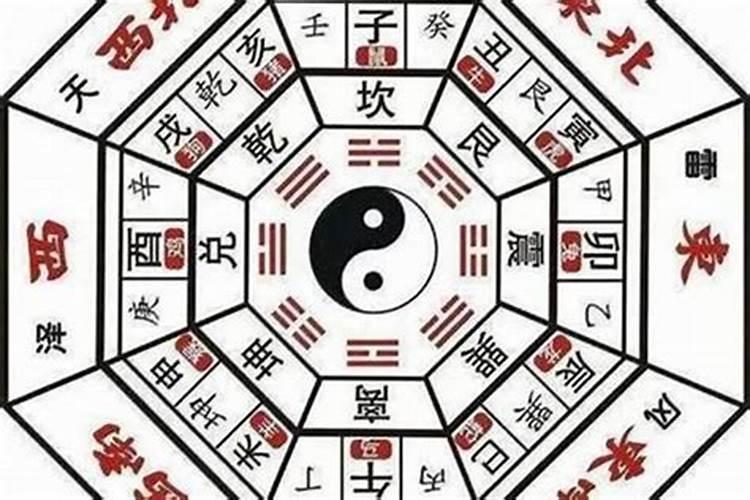 八字成格与不成格的区别是什么