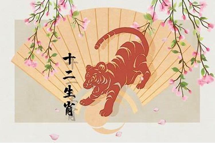 今年几号过财神节呀