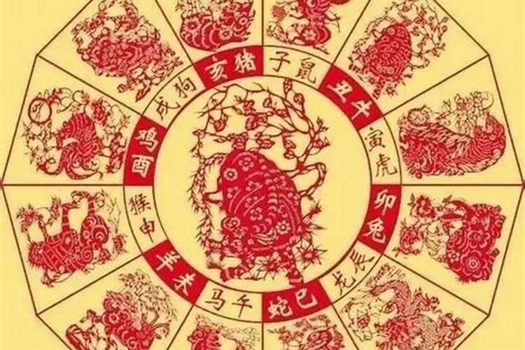 怎么判断自己是太阳天蝎还是月亮天蝎