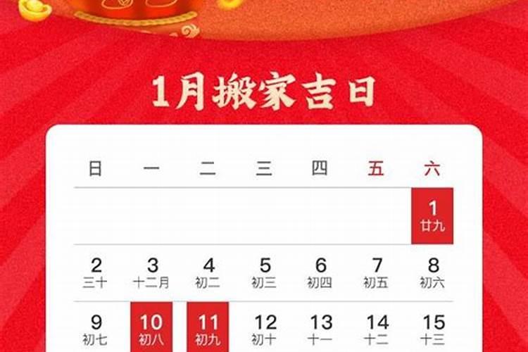 10月份属什么生肖属相