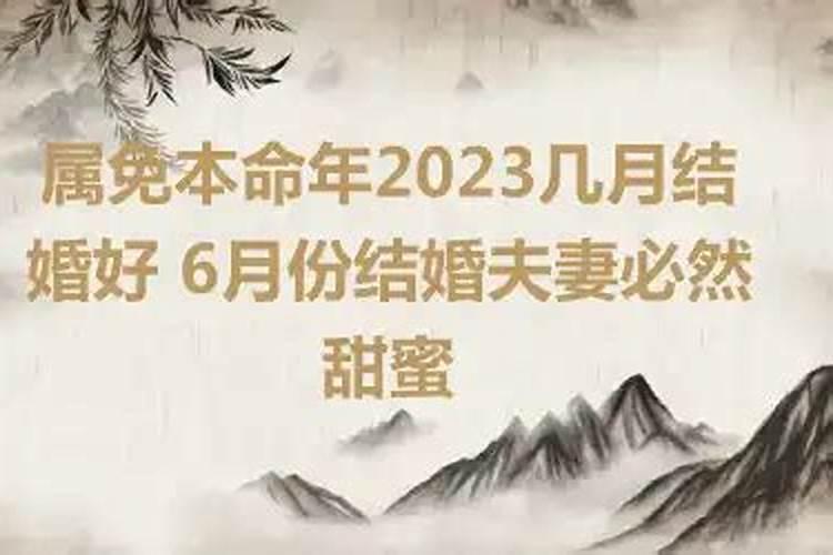 七0年属狗男2021年运势