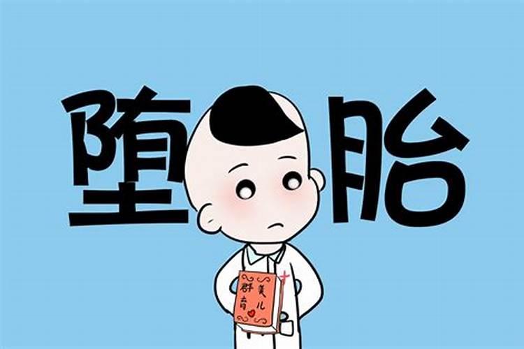 梦到夫妻恩爱和睦