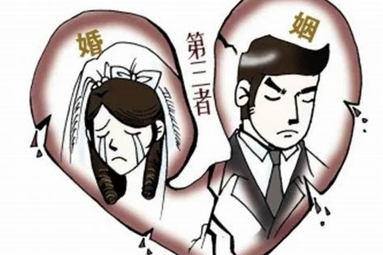 正月初五忌剪子吗女人婚姻