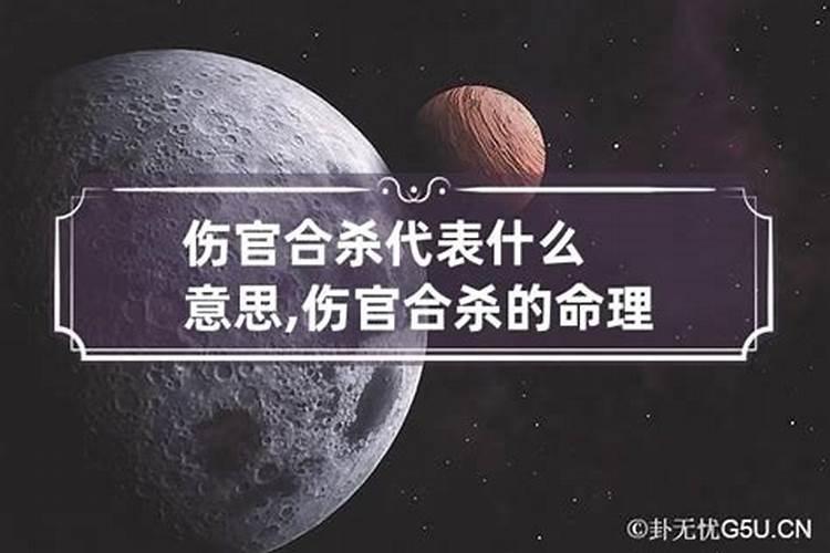 属虎今年八月运程怎么样