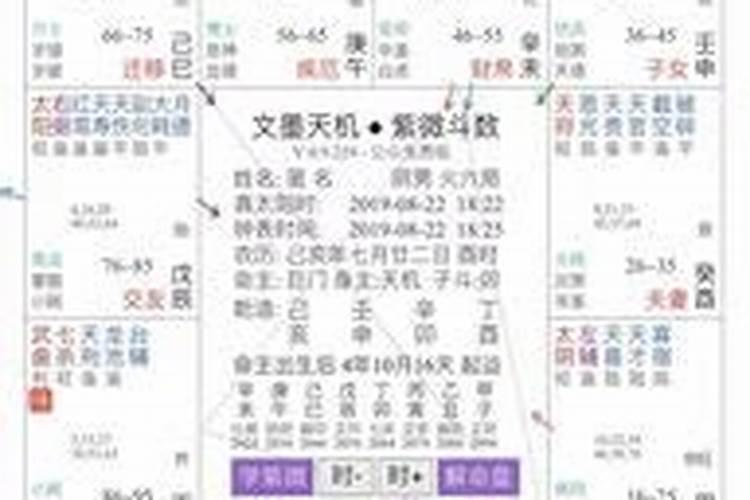 梦见棺材上绑着红绳子